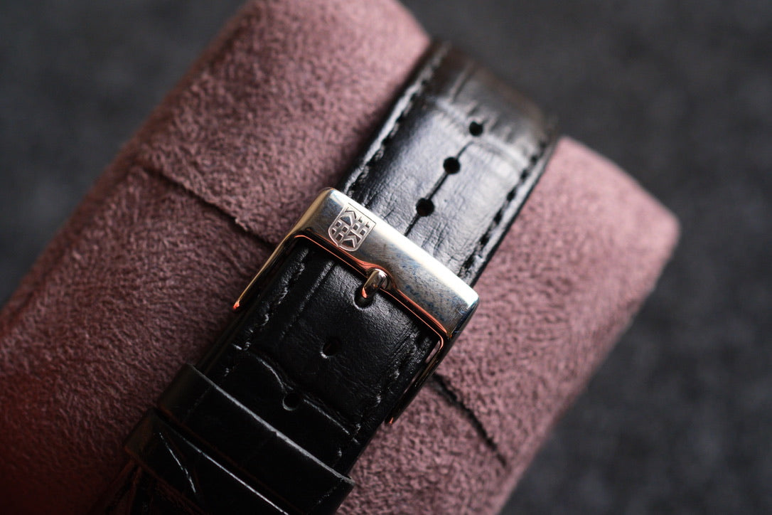 Frederique Constant FC915X4H6 Moonphase Manufactor Limited Edition 888 Pieces