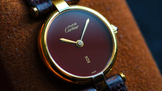 ๐๐๐ซ๐ญ๐ข๐๐ซ ๐๐๐โ๐ฌ ๐๐ฎ๐ฌ๐ญ ๐๐ ๐๐๐ซ๐ญ๐ข๐๐ซ ๐๐๐ง๐๐จฬ๐ฆ๐ ๐๐๐ ๐๐ฎ๐ซ๐ ๐ฎ๐ง๐๐ฒ ๐๐๐๐ช๐ฎ๐๐ซ ๐๐ข๐๐ฅ | Full Box