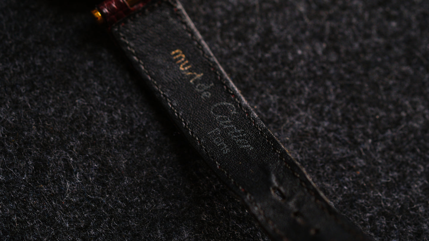 ๐๐๐ซ๐ญ๐ข๐๐ซ ๐๐๐โ๐ฌ ๐๐ฎ๐ฌ๐ญ ๐๐ ๐๐๐ซ๐ญ๐ข๐๐ซ ๐๐๐ง๐๐จฬ๐ฆ๐ ๐๐๐ ๐๐ฎ๐ซ๐ ๐ฎ๐ง๐๐ฒ ๐๐๐๐ช๐ฎ๐๐ซ ๐๐ข๐๐ฅ | Full Box