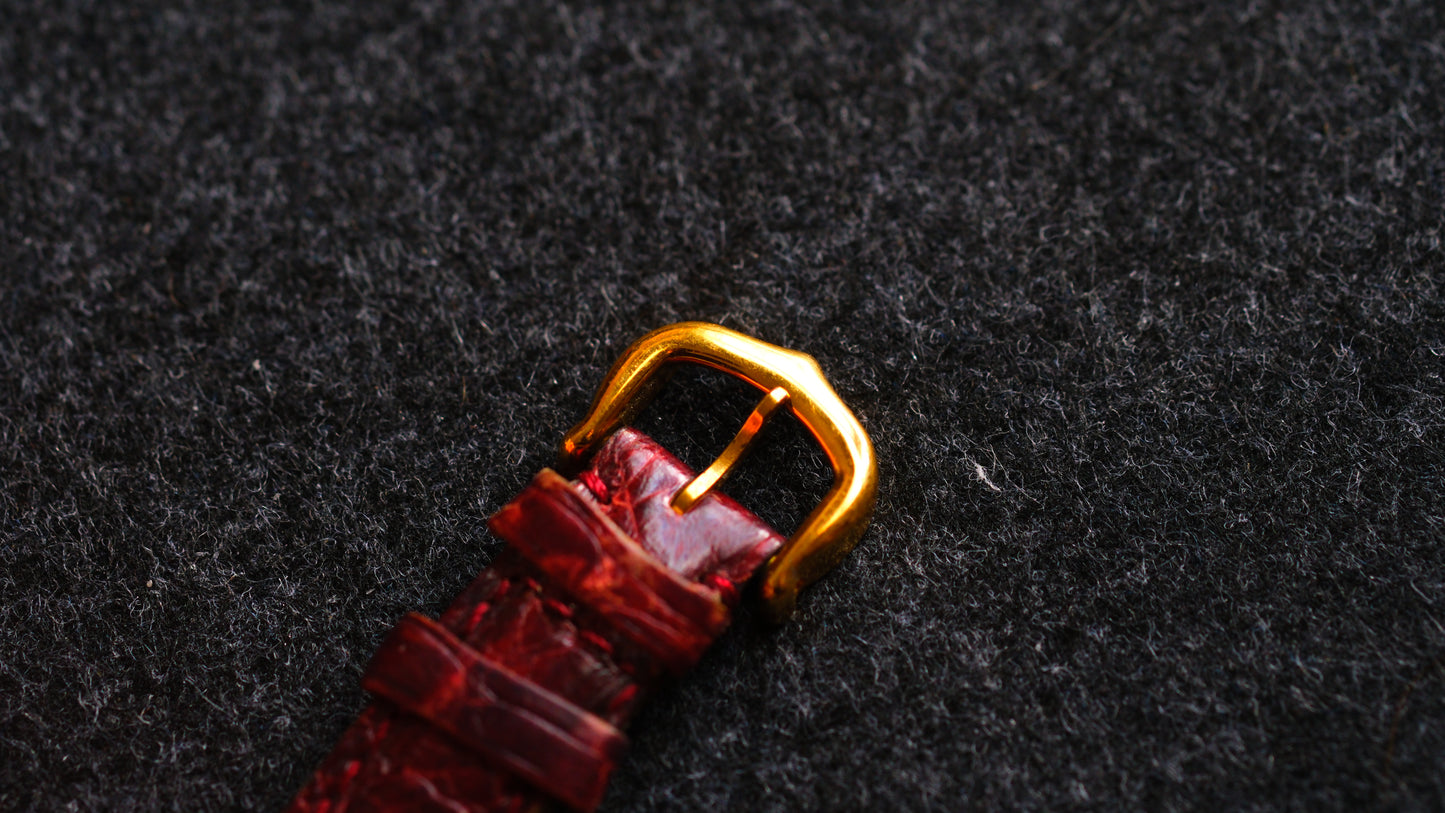 ๐๐๐ซ๐ญ๐ข๐๐ซ ๐๐๐โ๐ฌ ๐๐ฎ๐ฌ๐ญ ๐๐ ๐๐๐ซ๐ญ๐ข๐๐ซ ๐๐๐ง๐๐จฬ๐ฆ๐ ๐๐๐ ๐๐ฎ๐ซ๐ ๐ฎ๐ง๐๐ฒ ๐๐๐๐ช๐ฎ๐๐ซ ๐๐ข๐๐ฅ | Excellent Condition