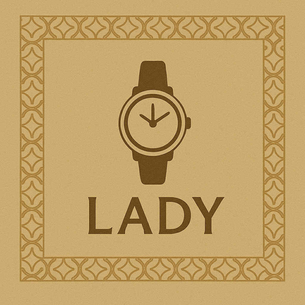 Lady Watch