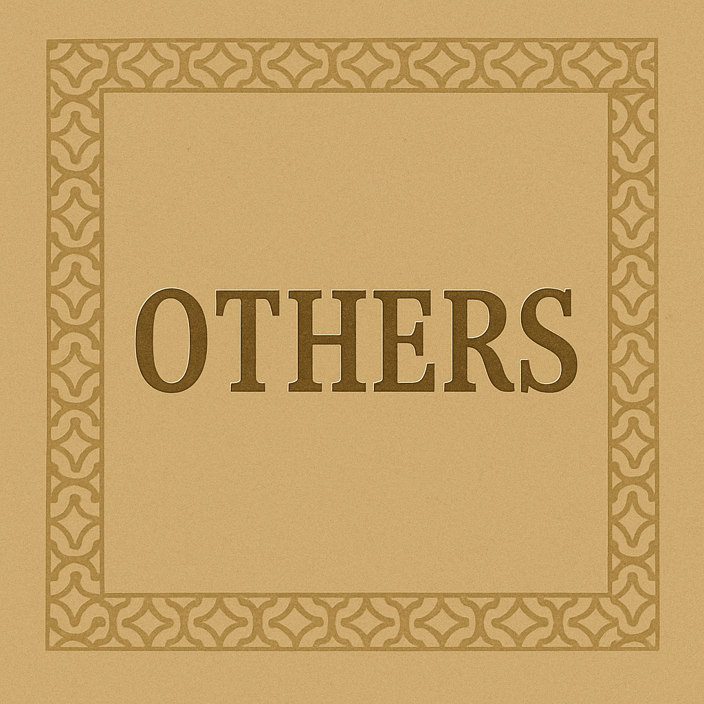 Others
