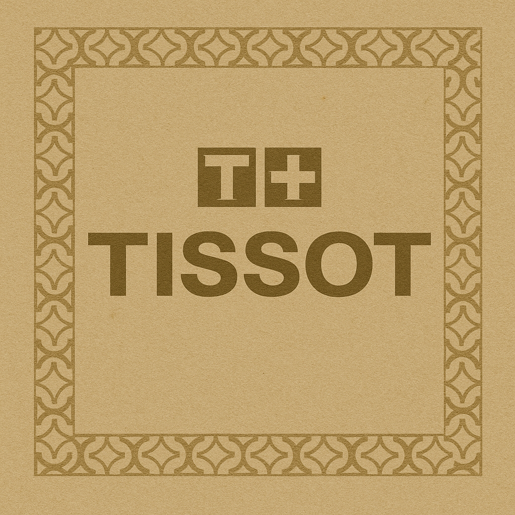 Tissot