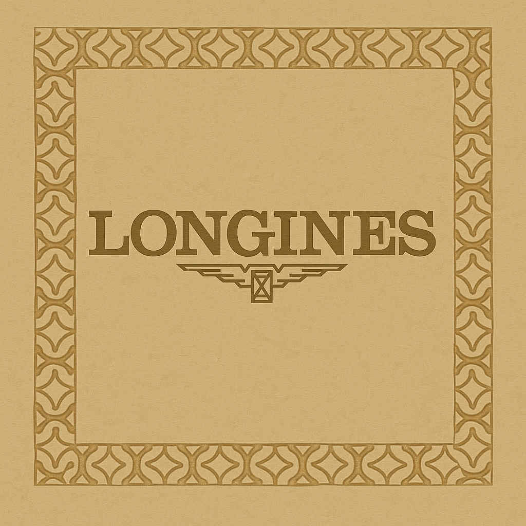 Longines
