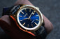 Seiko Grand Cocktail Azabu Tailor SDGM007 Limited Edition 500 Serviced Great Condition