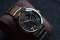 Credor Node 247 MOP GCBW989 Automatic 4L75-00C0 In My Collection Excellent Condition Full Serviced Full Box Paper