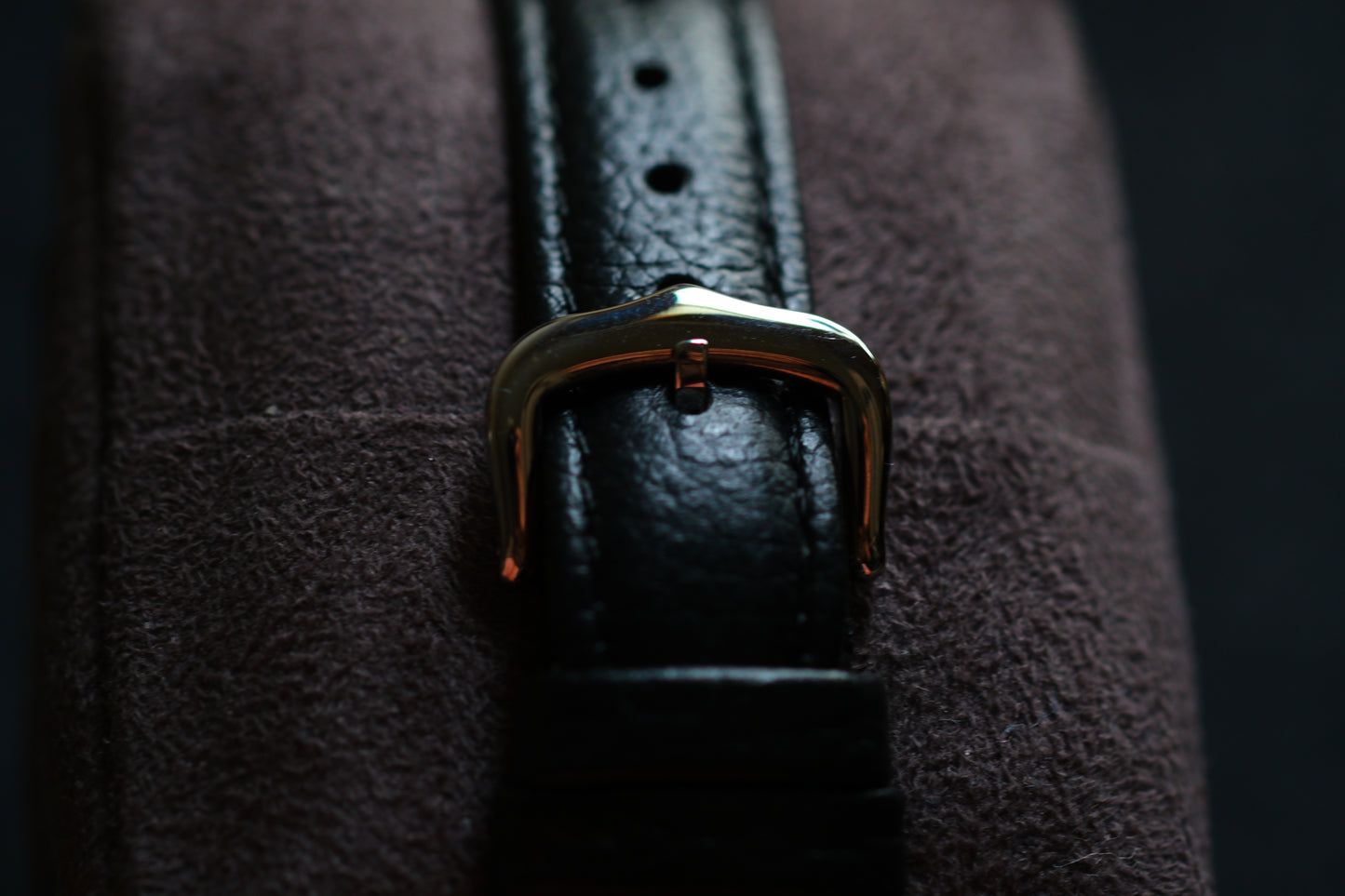 Cartier W6700155 Ronde Solo De Cartier 29mm Silver Good Condition Full Serviced