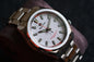 Grand Seiko SBGX341 9F61-0AN0 Sport Collection