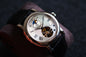 Frederique Constant FC915X4H6 Moonphase Manufactor Limited Edition 888 Pieces Wooden Box| Serviced| Excellent Condition