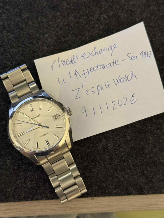 GS timestamp 9/1/2026