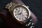 Grand Seiko SBGX091 9F61-0AD0 Anti Magnetic 4000A/m Sport Collection Excellent Condition