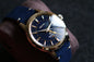 Grand Seiko SBGM031 9S66-00D0 Mechanical GMT Limited Edition 10th Anniversary 500p Excellent Condition Full Serviced