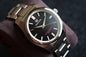 Grand Seiko SBGX293 9F61-0AD0 Sport Watch High Magnetic Resistant Full Box Paper Good Condition