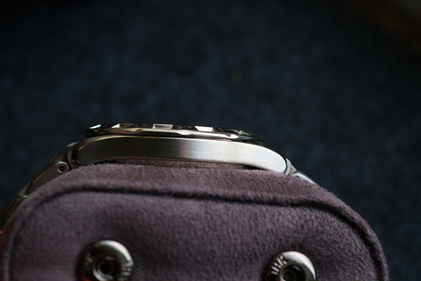 Omega Seamaster 2514.30 200m/666ft Cal1400 Omegamatic White Dial ATQ | Good Condition