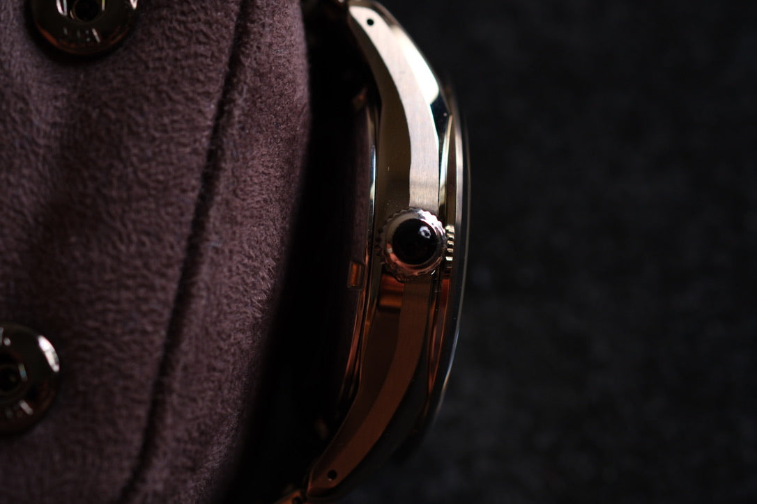Seiko SZSC002 BEMAC 70th Anniversary Rare Likenew Excellent condition