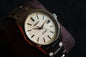 Seiko SZSC002 BEMAC 70th Anniversary Rare Likenew Excellent condition