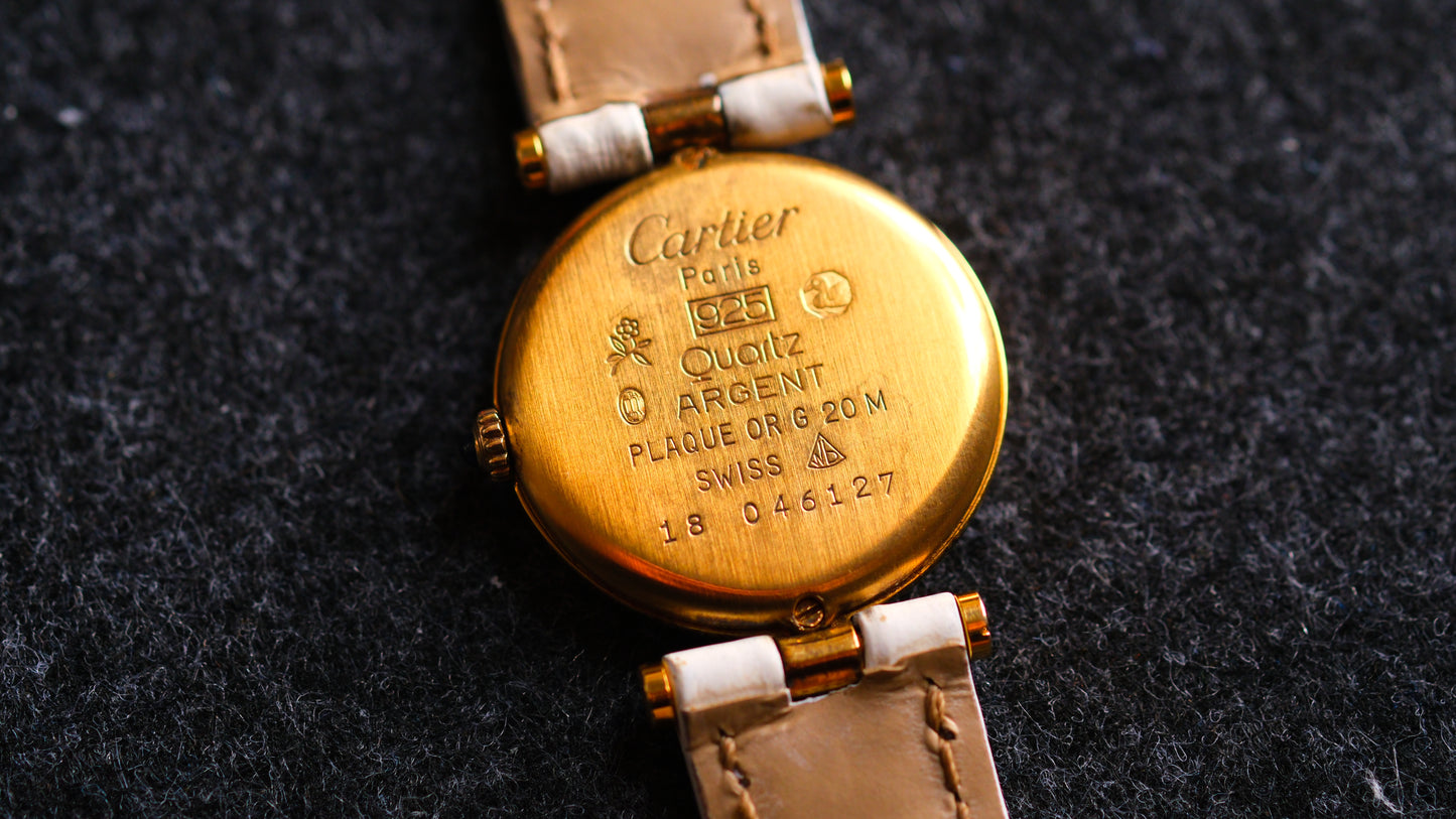 𝐂𝐚𝐫𝐭𝐢𝐞𝐫 𝟗𝟖𝟎’𝐬 𝐌𝐮𝐬𝐭 𝐝𝐞 𝐂𝐚𝐫𝐭𝐢𝐞𝐫 𝐕𝐞𝐧𝐝𝐨̂𝐦𝐞 𝐑𝐞𝐝 𝐁𝐮𝐫𝐠𝐮𝐧𝐝𝐲 𝐋𝐚𝐜𝐪𝐮𝐞𝐫 𝐃𝐢𝐚𝐥