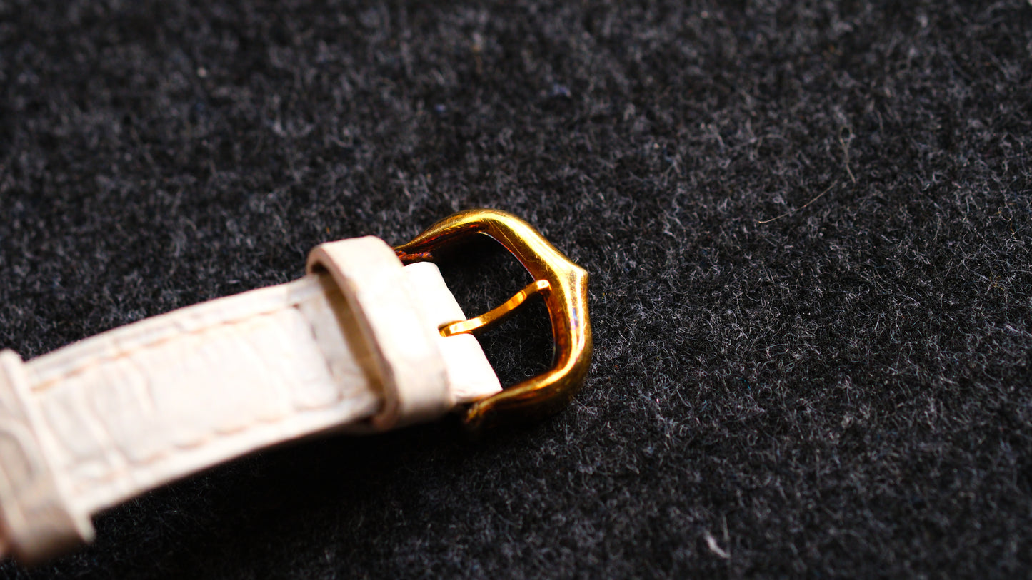 𝐂𝐚𝐫𝐭𝐢𝐞𝐫 𝟗𝟖𝟎’𝐬 𝐌𝐮𝐬𝐭 𝐝𝐞 𝐂𝐚𝐫𝐭𝐢𝐞𝐫 𝐕𝐞𝐧𝐝𝐨̂𝐦𝐞 𝐑𝐞𝐝 𝐁𝐮𝐫𝐠𝐮𝐧𝐝𝐲 𝐋𝐚𝐜𝐪𝐮𝐞𝐫 𝐃𝐢𝐚𝐥