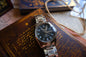 Orient Star Royal WZ0041FC Limited 500