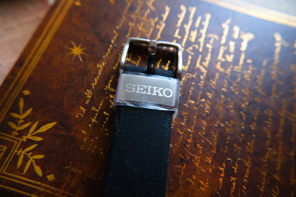 Seiko SBDN075 Prospex Scuba Solar