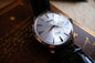 Seiko Pressage SARY125 4R35 Automatic