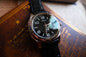 Seiko Bright Automatic 8L21-00A0 SAGL001