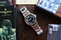 Frederique Constant FC305X3H5/6