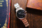 Credor GCBW989 Automatic 4L75-00C0 Node 247