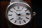 Grand Seiko SBGR081 44GS Automatic Limited 1200