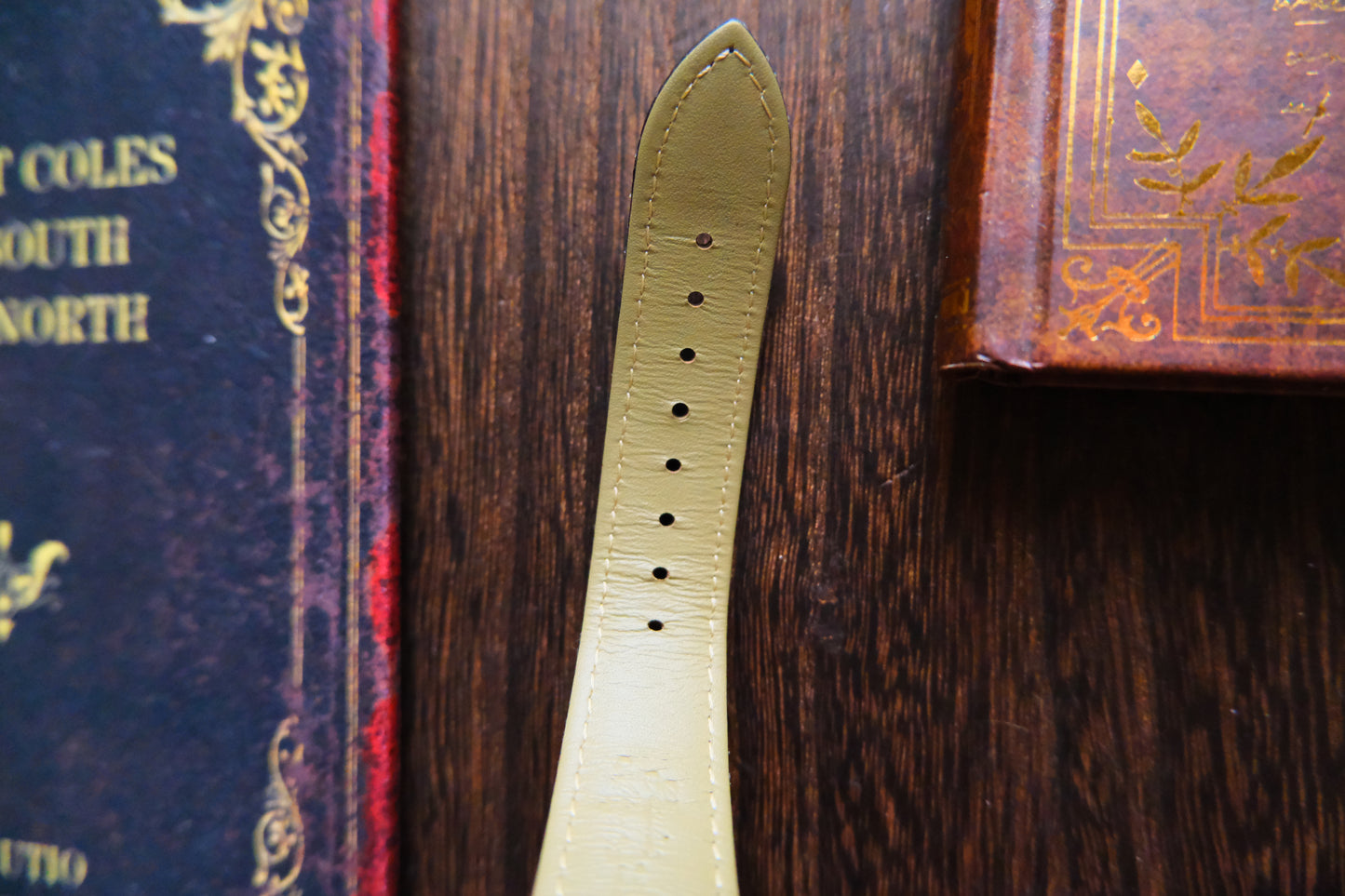 Seiko Presage SARD007 JDM  Retrograde Day Date Enemel Dial | Serviced