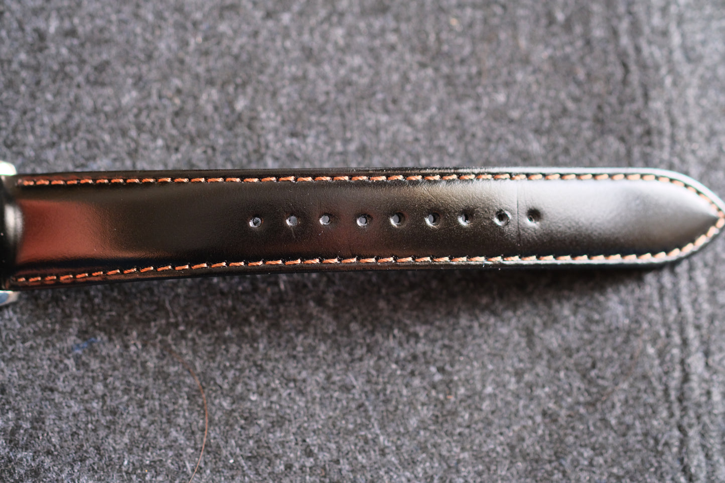 Seiko Pressage SSA455J1 Cocktail Time Limited Edition 5000