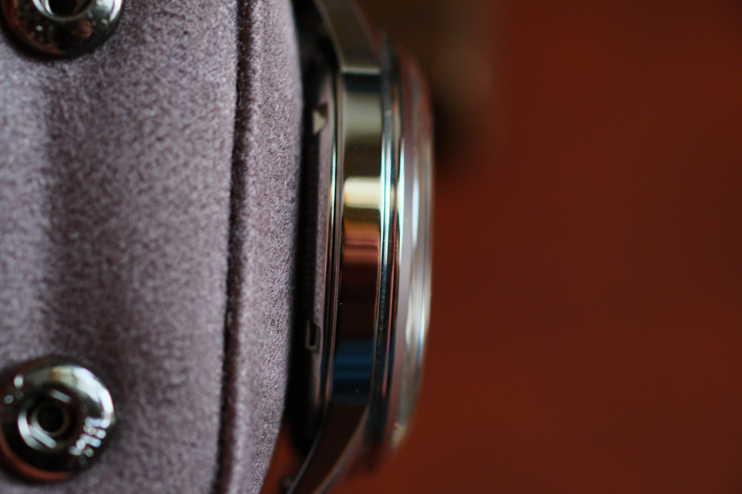 Seiko Pressage SSA455J1 Cocktail Time Limited Edition 5000