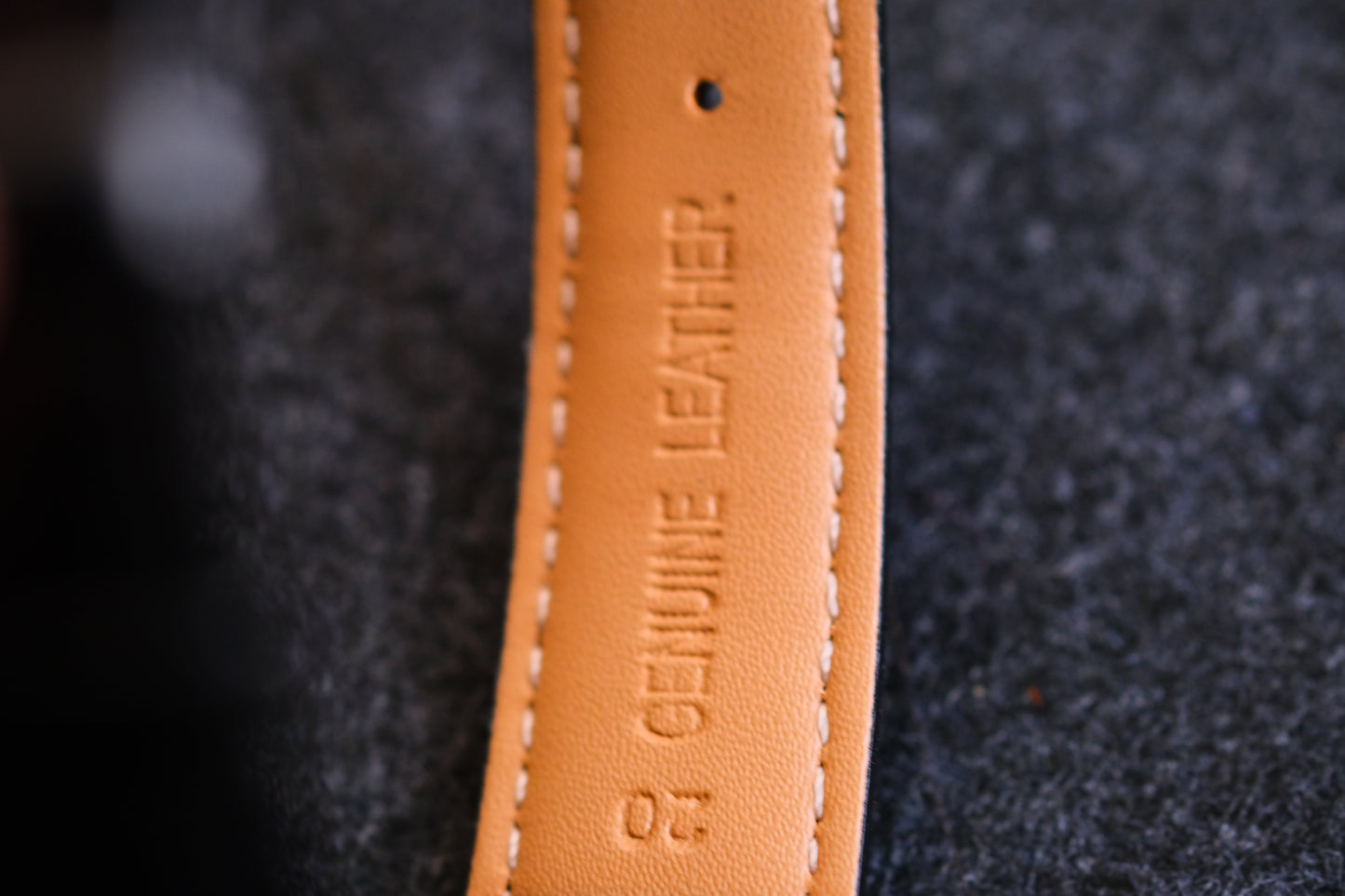 Seiko SARD006 Pressage  6R24-00D0 Rose Gold JDM Rare Retrograde day-date Power Reserve and a white dial | Great Condition