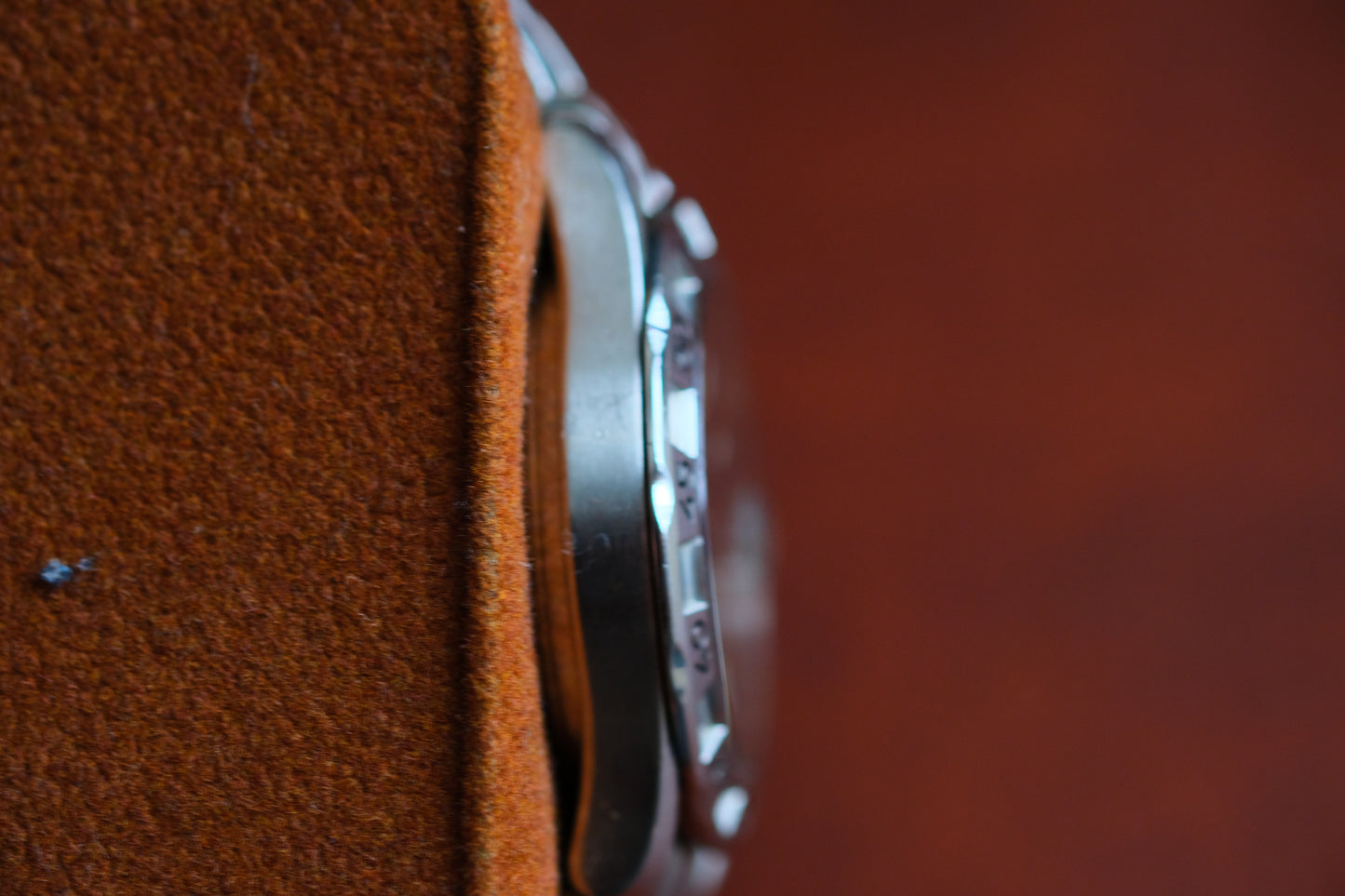 Omega Seamaster 2516.50 200m/666ft Cal1400 ATQ Omegamatic | Good Condition