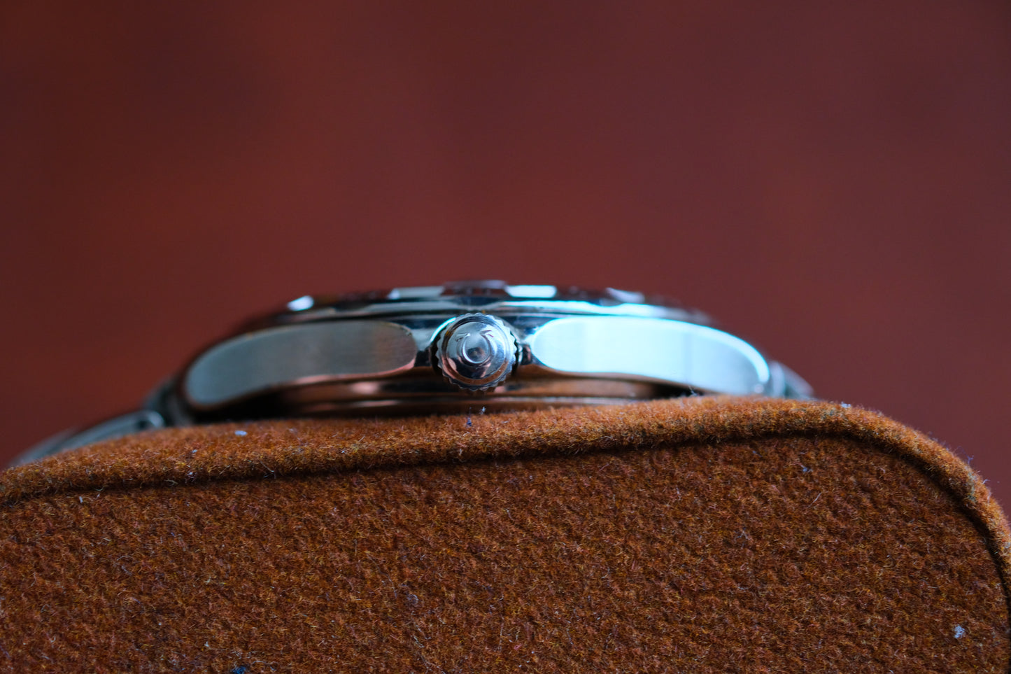 Omega Seamaster 2516.50 200m/666ft Cal1400 ATQ Omegamatic | Good Condition