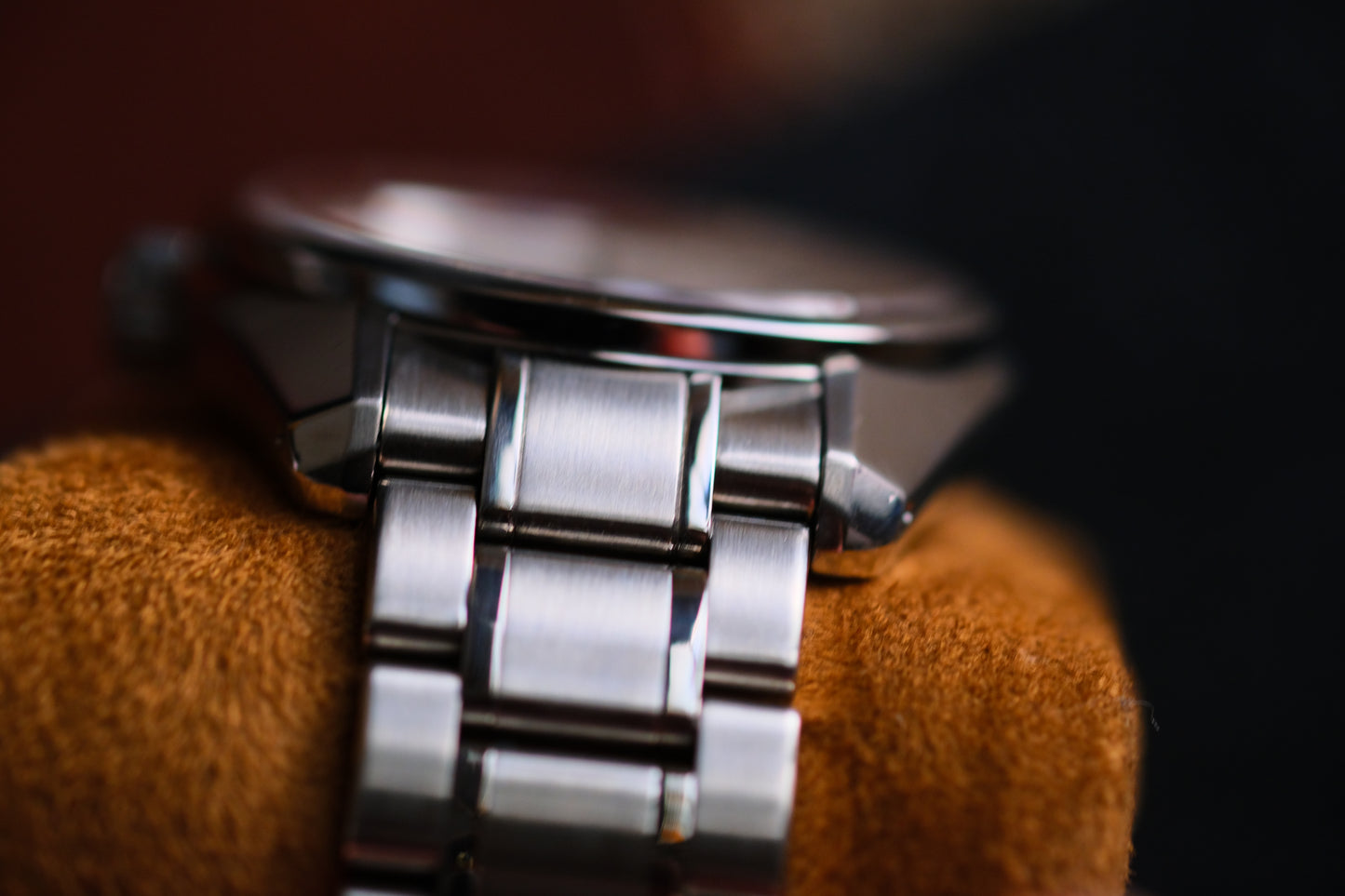 Grand Seiko SBGR081 44GS Automatic Limited 1200