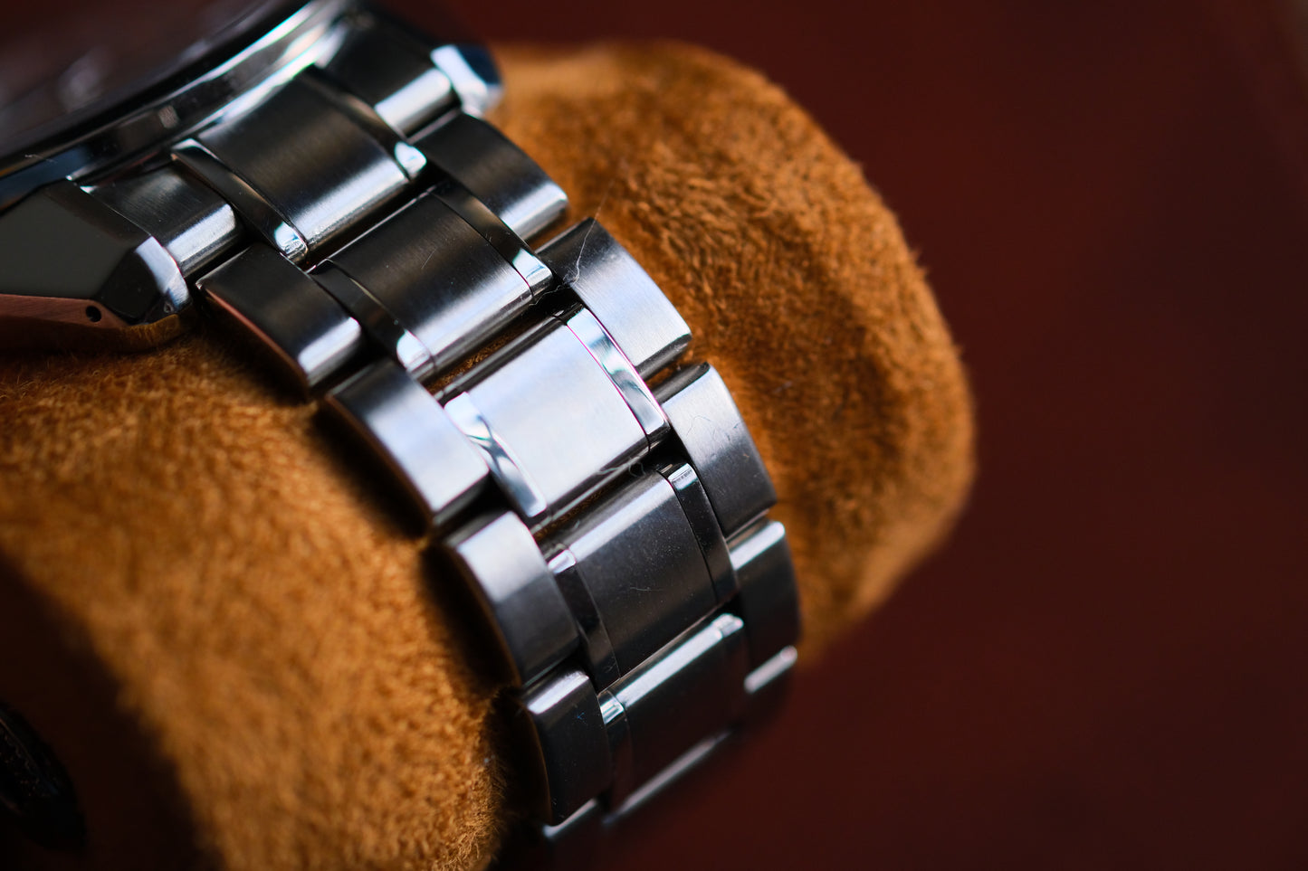 Grand Seiko SBGR081 44GS Automatic Limited 1200