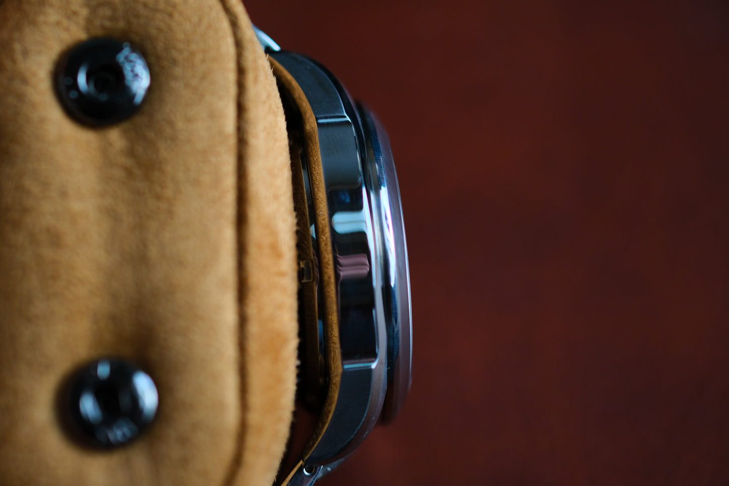 Seiko Bright SDGC009 6R21-00K0 Limited 500p