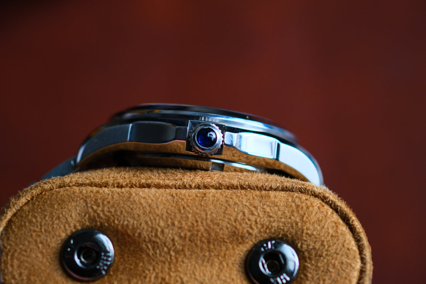 Seiko Bright SDGC009 6R21-00K0 Limited 500p