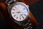 Grand Seiko SBGR081 44GS Automatic Limited 1200