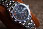 Omega Seamaster 2516.50 200m/666ft Cal1400 Omegamatic ATQ | Excellent Condition
