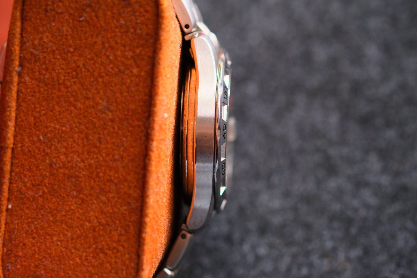 Omega Seamaster 2516.50 200m/666ft Cal1400 Omegamatic ATQ | Excellent Condition