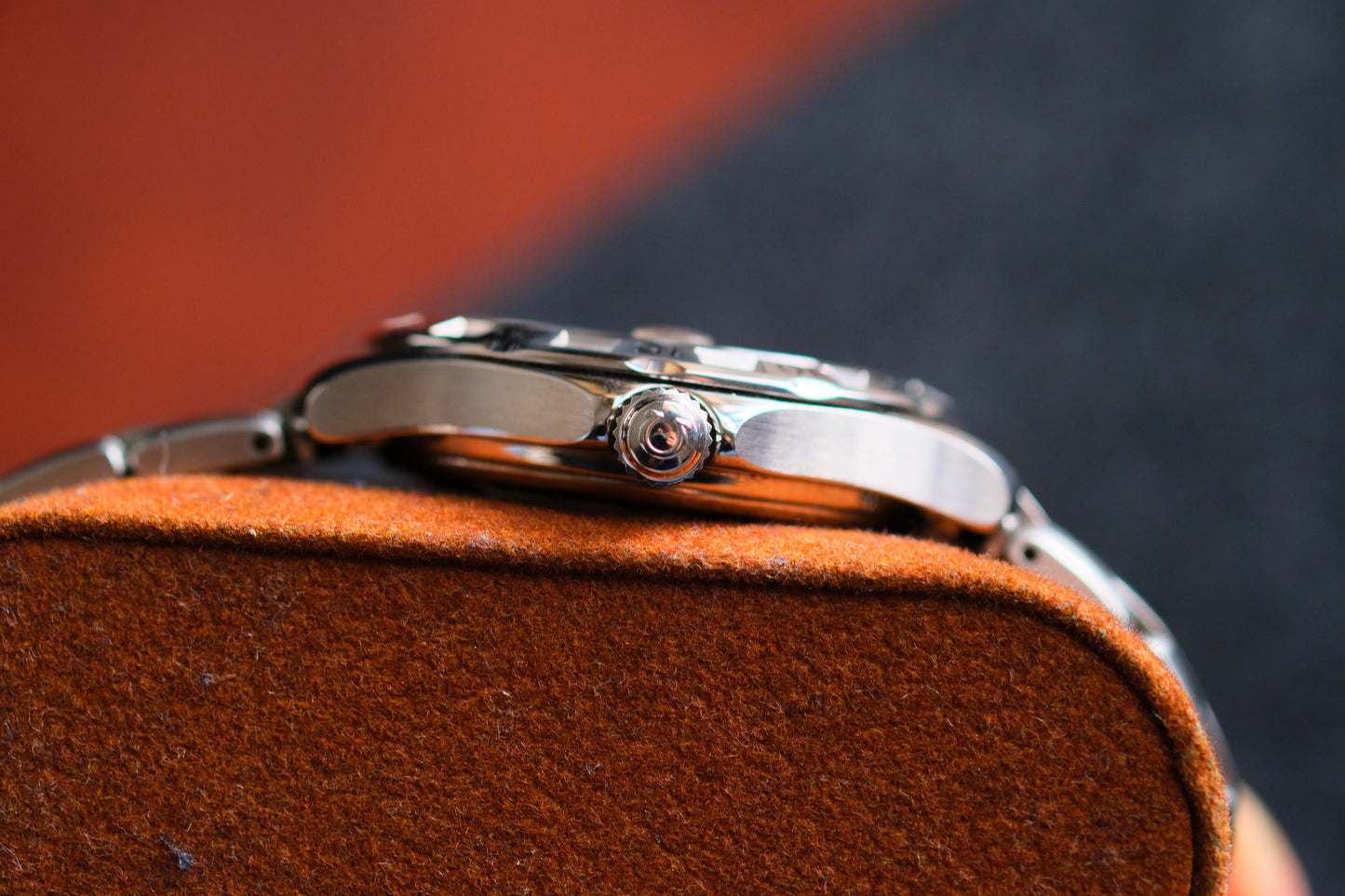 Omega Seamaster 2516.50 200m/666ft Cal1400 Omegamatic ATQ | Excellent Condition