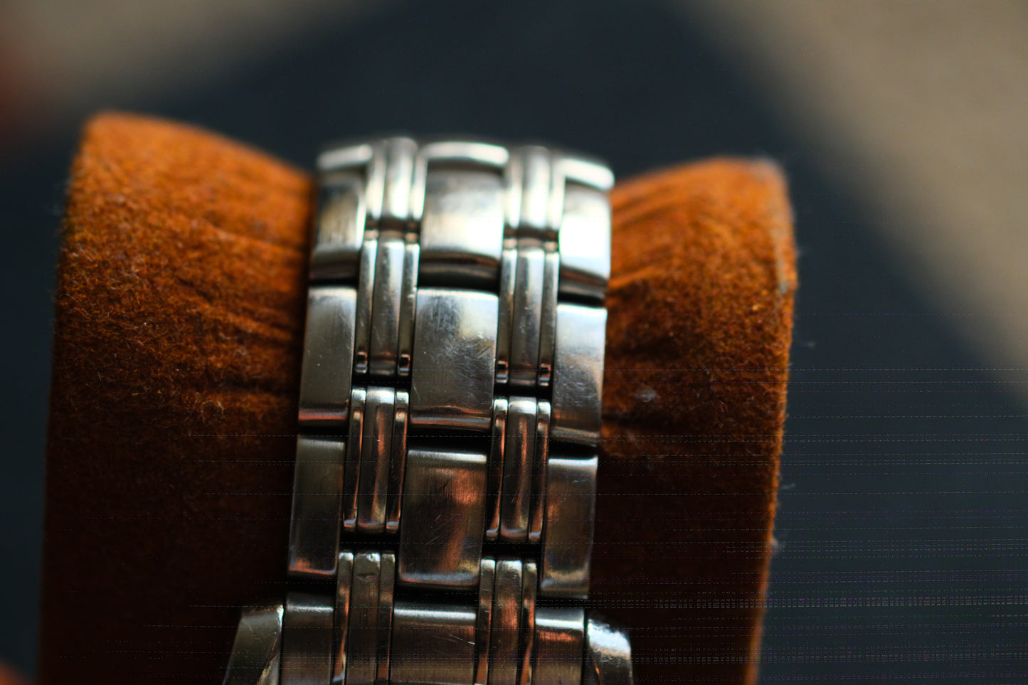 Omega Seamaster 2514.50 200m/666ft Cal1400 Omegamatic ATQ | Good Condition