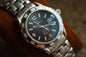 Omega Seamaster 2514.50 200m/666ft Cal1400 Omegamatic ATQ | Good Condition
