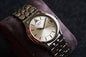 Credor GCAZ009 Signo 8j86-7A00 Good Condition