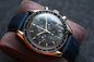 Omega Speedmaster Professional Moonwatch ref. 145.022 Excellent Condition Good Running