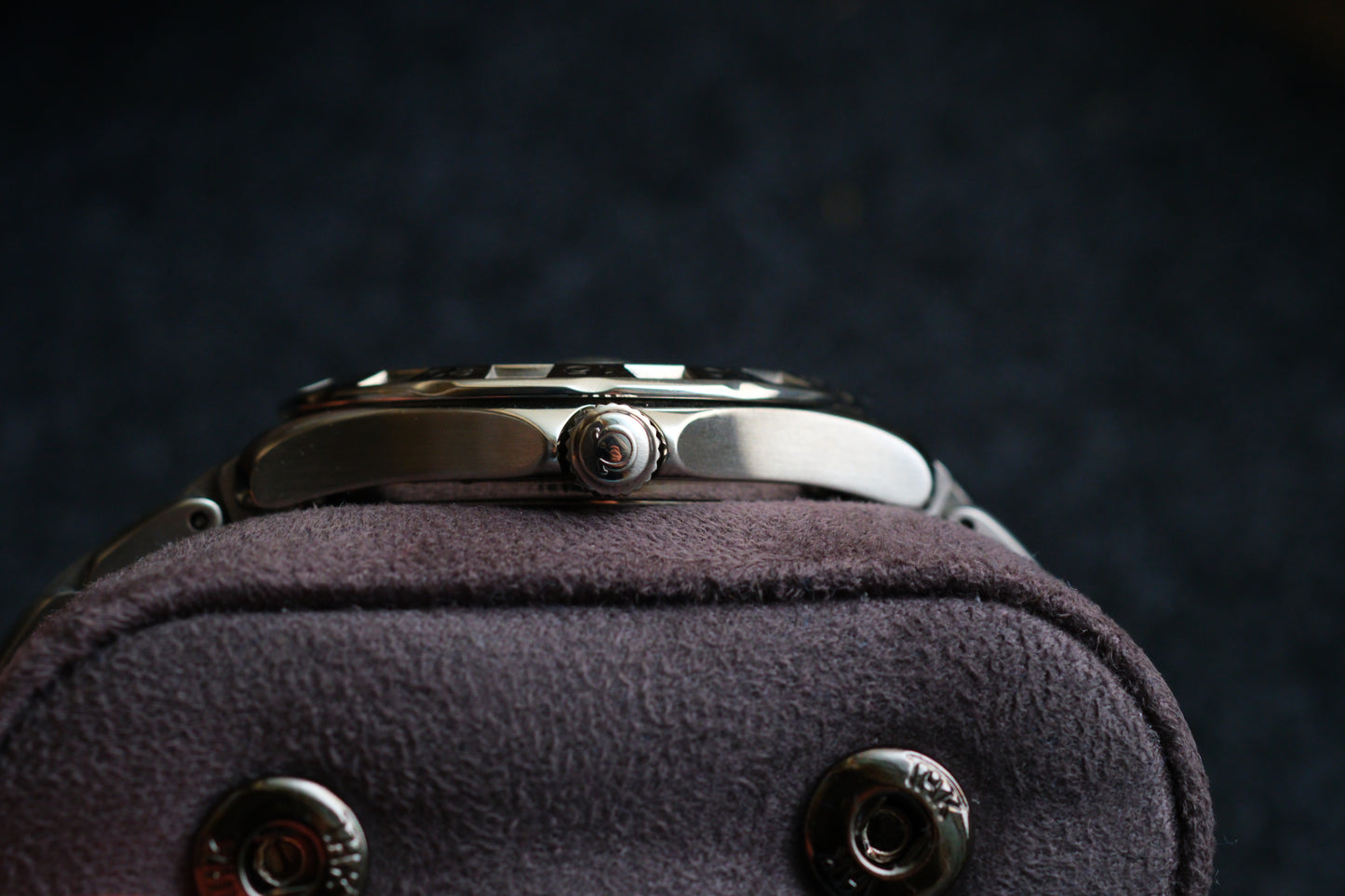 Omega Seamaster 2514.30 200m/666ft Cal1400 Omegamatic White Dial ATQ | Good Condition