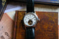Frederique Constant Open Heart  FC910X3H6 Limited 500
